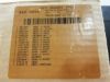 Picture of KIT GASKET-FRONT COVER