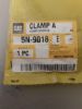 Picture of Clamp AS