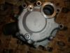 Picture of PUMP GP-WATER