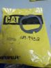 Picture of GASKET-EXHAUST MANIFOLD