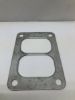 Picture of GASKET (TURBOCHARGER)