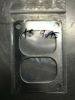 Picture of GASKET (TURBOCHARGER)