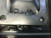 Picture of GASKET (TURBOCHARGER)
