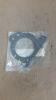 Picture of GASKET-REGULATOR COVER