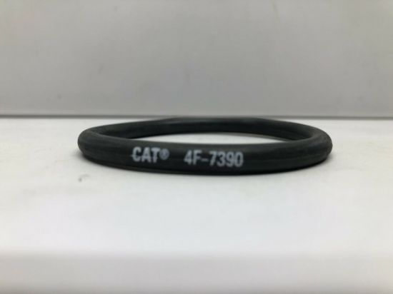 Picture of RING