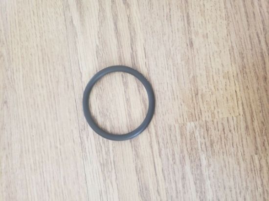 Picture of Seal-O-Ring