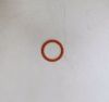 Picture of Seal-O-Ring