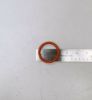 Picture of Seal-O-Ring
