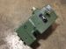 ACTUATOR GOVERNOR resmi