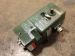 ACTUATOR GOVERNOR resmi