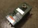 ACTUATOR GOVERNOR resmi