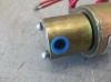 Picture of CONTROL VALVE - 24 VDC