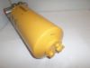 Picture of BASE AS-PUMP