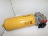 Picture of BASE AS-PUMP