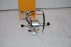 Picture of PUMP AS-LIFT