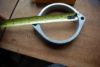 Picture of FLANGE