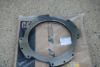 Picture of PLATE-CLUTCH