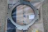 Picture of PLATE-CLUTCH