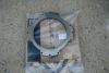 Picture of PLATE-CLUTCH