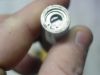 Picture of CARTRIDGE GP