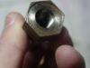 Picture of CARTRIDGE GP