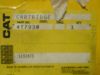 Picture of CARTRIDGE GP