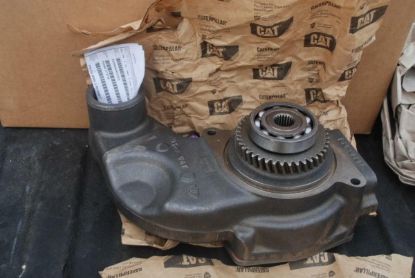 Picture of PUMP GP-WATER