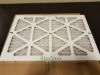 Picture of FILTER
