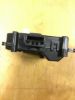Picture of MOTOR A