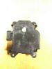 Picture of MOTOR A