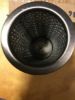 Picture of SCREEN AS-SUCTION
