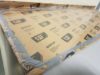 Picture of GASKET-OIL PAN (ENGINE)