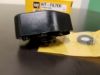 Picture of KIT-FILTER