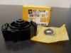Picture of KIT-FILTER
