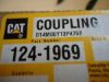 Picture of COUPLING