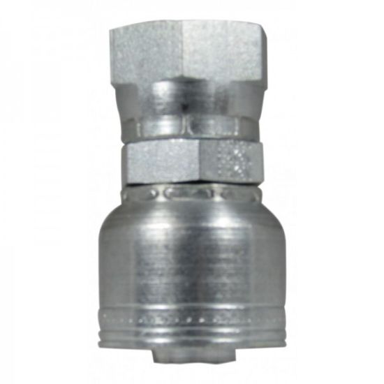 Picture of COUPLING