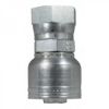 Picture of COUPLING