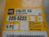 Picture of VALVE AS