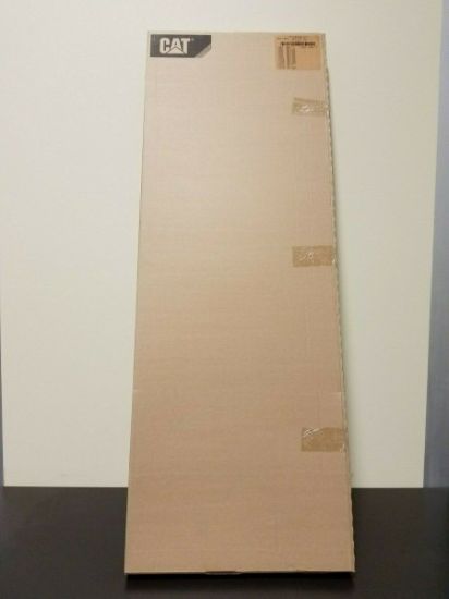 Picture of KIT-ENGINE GASKET (CENTRAL & LOWER)