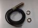 Proximity Sensor resmi