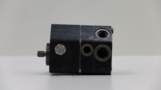 Picture of PUMP GP-FUEL TRANSFER