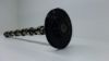 Picture of Camshaft AS