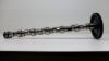 Picture of Camshaft AS