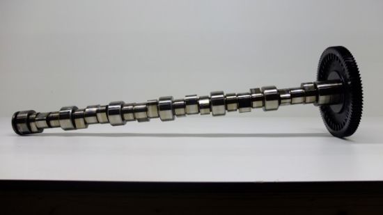 Picture of Camshaft AS