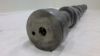 Picture of CAMSHAFT