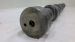Camshaft resmi