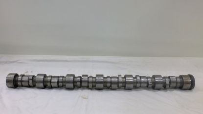 Picture of CAMSHAFT