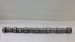 Camshaft resmi