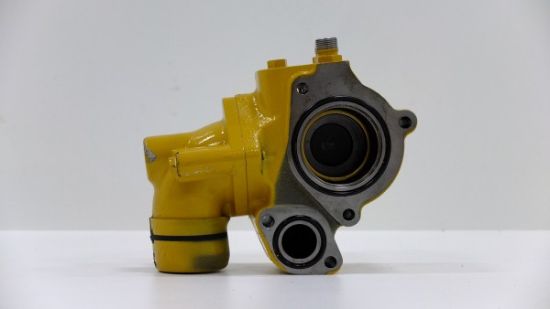Picture of HOUSING - REGULATOR