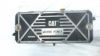 Picture of HEAT EXCHANGER